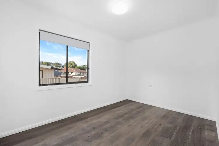 Fifth view of Homely house listing, 49 Strickland Crescent, Ashcroft NSW 2168