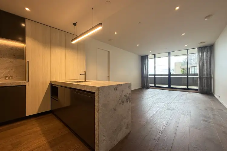 309/369 High Street, Kew VIC 3101