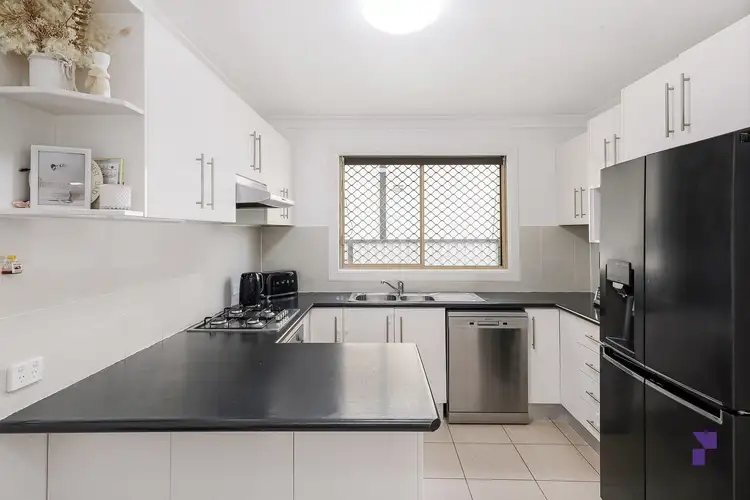 Second view of Homely house listing, 54 Christian Road, Punchbowl NSW 2196