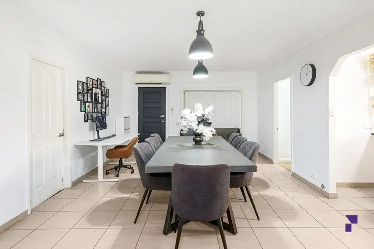 Third view of Homely house listing, 54 Christian Road, Punchbowl NSW 2196