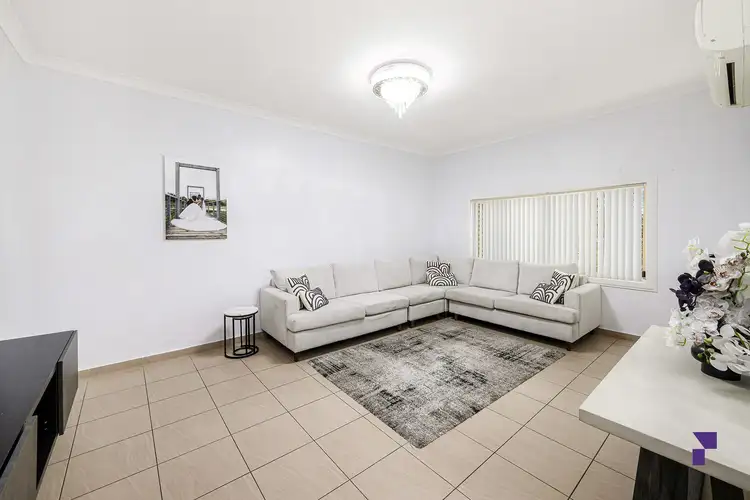 Fourth view of Homely house listing, 54 Christian Road, Punchbowl NSW 2196