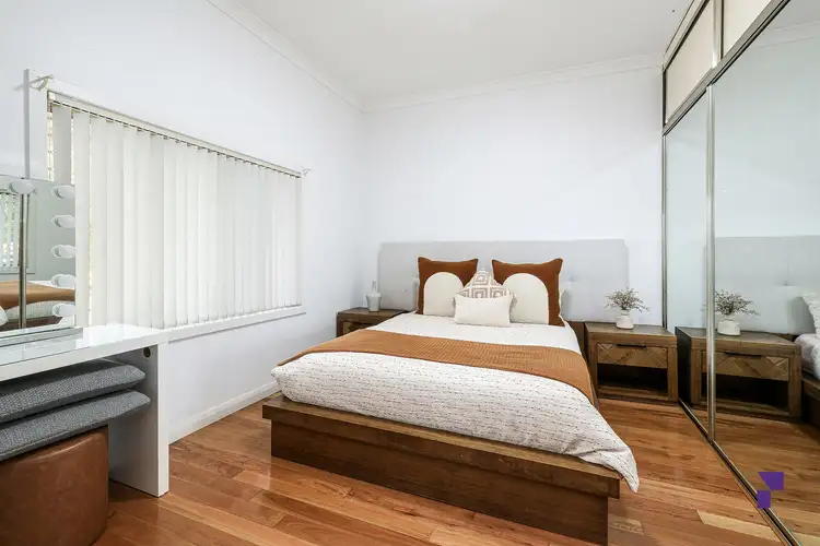 Fifth view of Homely house listing, 54 Christian Road, Punchbowl NSW 2196