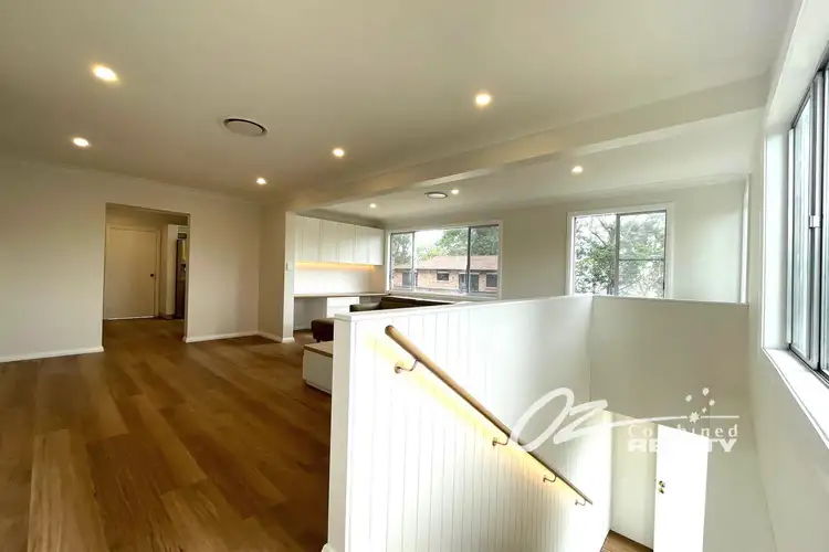 .48 Clifton Street, Sanctuary Point NSW 2540