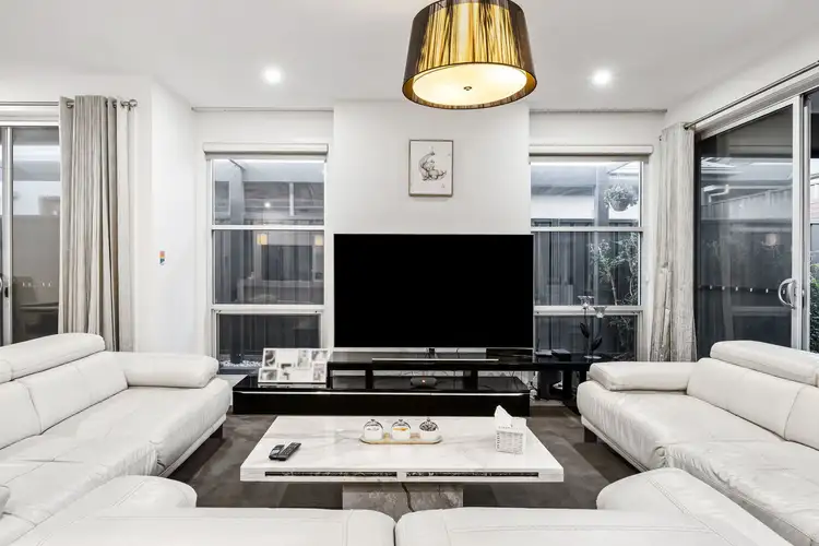 Fourth view of Homely house listing, 5 The Strand, Lightsview SA 5085