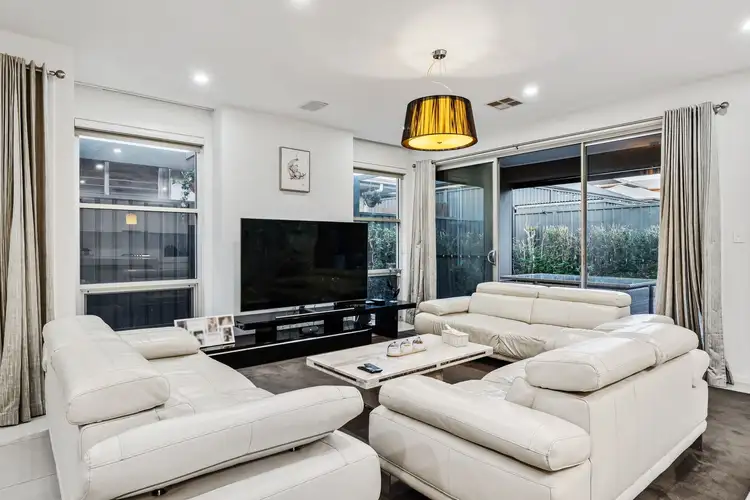 Fifth view of Homely house listing, 5 The Strand, Lightsview SA 5085