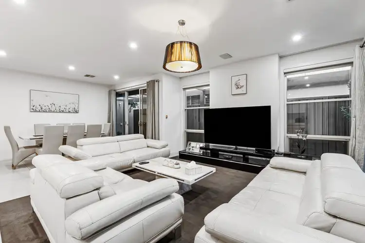 Sixth view of Homely house listing, 5 The Strand, Lightsview SA 5085