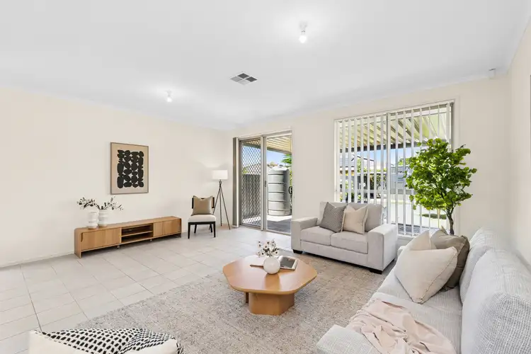 Fourth view of Homely house listing, 81A Way Street, Kilburn SA 5084