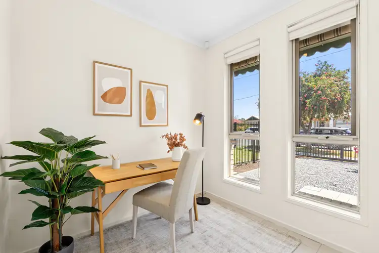 Fifth view of Homely house listing, 81A Way Street, Kilburn SA 5084