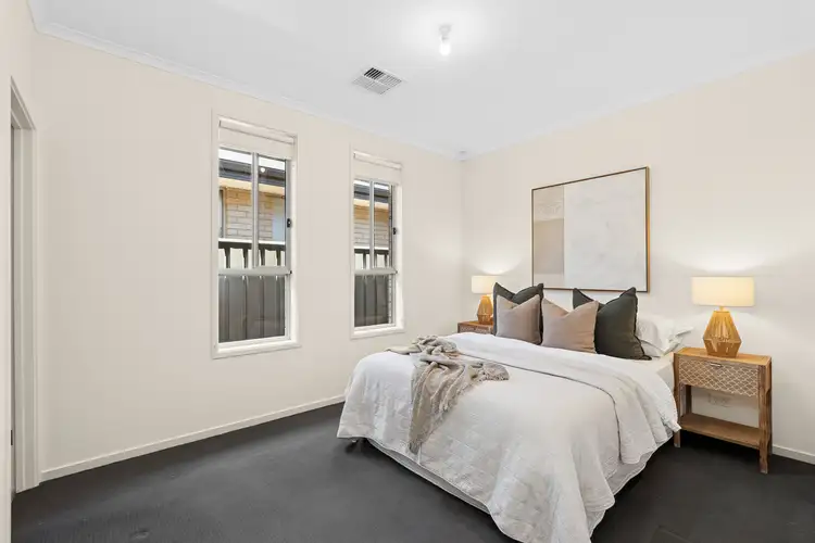 Sixth view of Homely house listing, 81A Way Street, Kilburn SA 5084