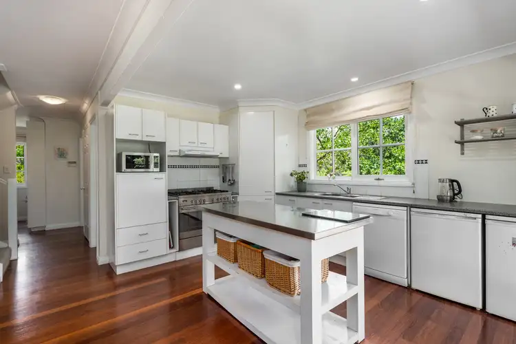 Sixth view of Homely house listing, 9 Harriet Walk, Bundanoon NSW 2578