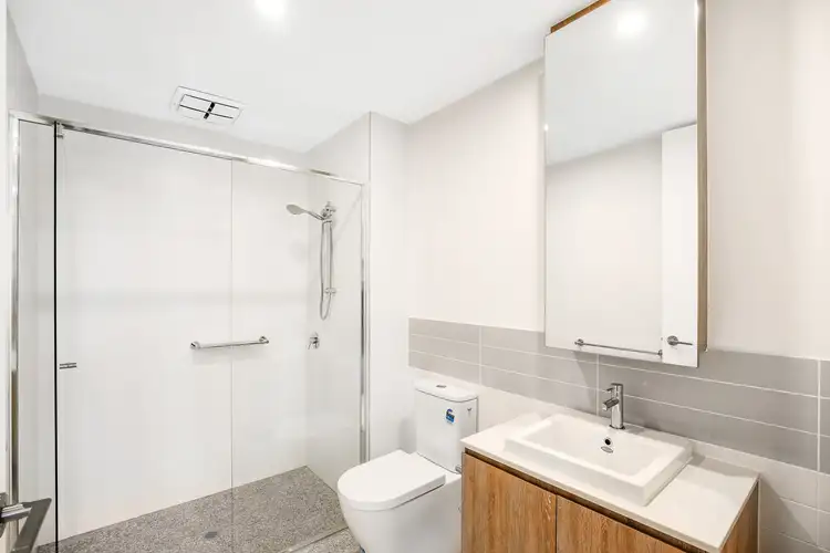 Fifth view of Homely townhouse listing, 18/5 Nova Circuit, Bundoora VIC 3083