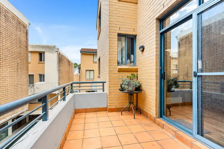 Fourth view of Homely apartment listing, 15/32 Fisher Road, Dee Why NSW 2099