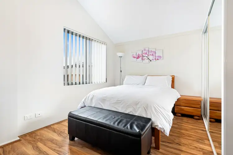 Sixth view of Homely apartment listing, 15/32 Fisher Road, Dee Why NSW 2099