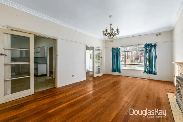 Fourth view of Homely house listing, 35 Cumberland Street, Sunshine North VIC 3020