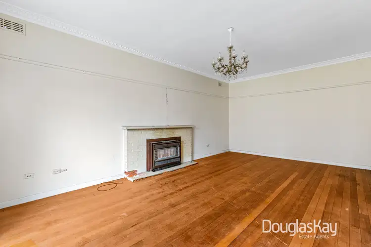 Fifth view of Homely house listing, 35 Cumberland Street, Sunshine North VIC 3020