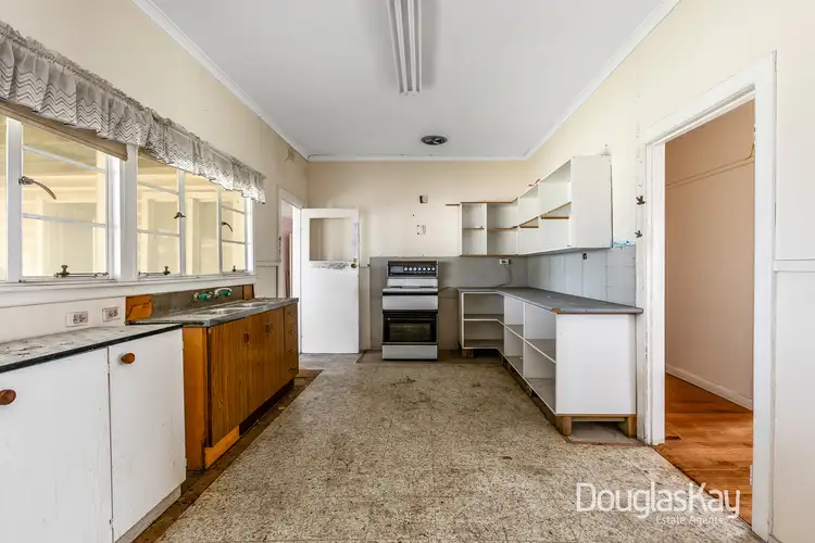 Sixth view of Homely house listing, 35 Cumberland Street, Sunshine North VIC 3020