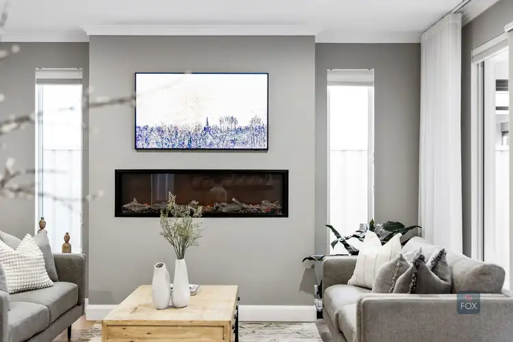 Sixth view of Homely house listing, 6A Catalina Street, Henley Beach South SA 5022