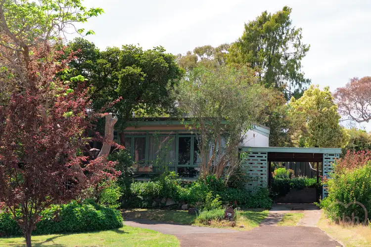 19 Elliott Place, Campbell ACT 2612