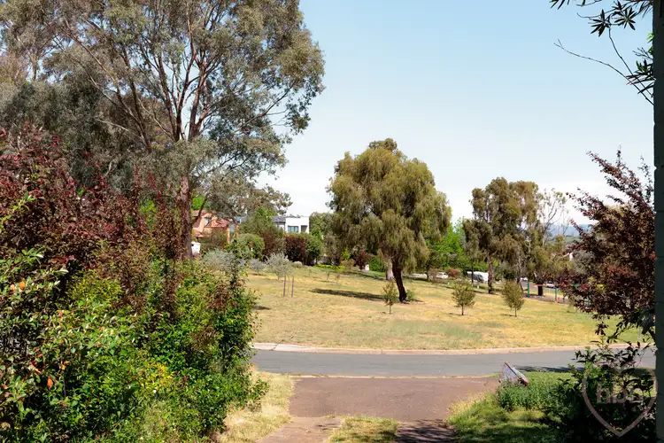 Third view of Homely house listing, 19 Elliott Place, Campbell ACT 2612