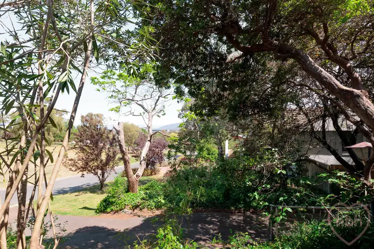 Fifth view of Homely house listing, 19 Elliott Place, Campbell ACT 2612