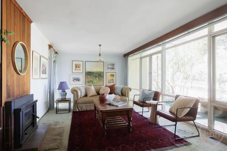 Sixth view of Homely house listing, 19 Elliott Place, Campbell ACT 2612