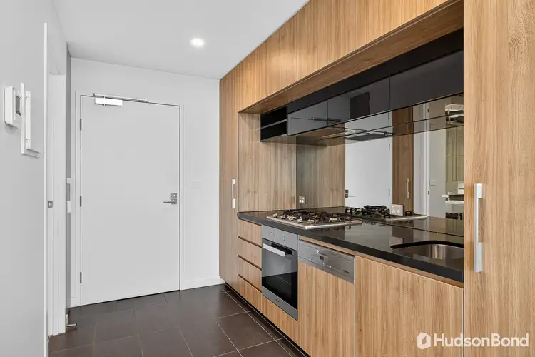 Third view of Homely unit listing, 611/1 Grosvenor Street, Doncaster VIC 3108