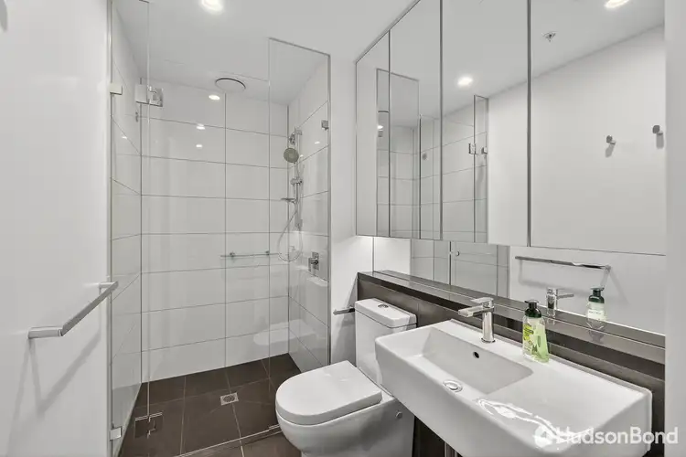 Sixth view of Homely unit listing, 611/1 Grosvenor Street, Doncaster VIC 3108