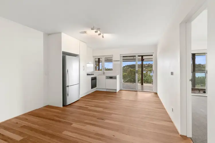 35a Woorarra Avenue, North Narrabeen NSW 2101