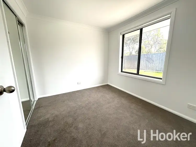 Fourth view of Homely semi-detached listing, 4b Terry Drive, Inverell NSW 2360