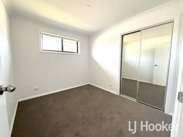 Fifth view of Homely semi-detached listing, 4b Terry Drive, Inverell NSW 2360