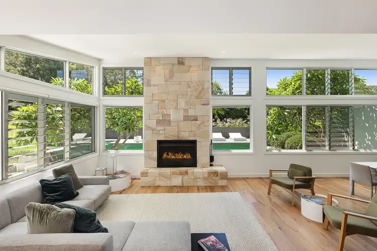 Third view of Homely rural property listing, 3/55 Picketts Valley Road, Picketts Valley NSW 2251