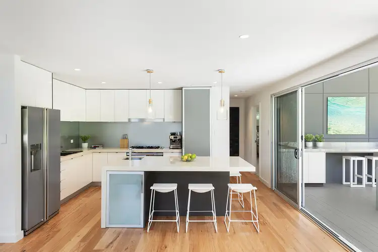 Fifth view of Homely rural property listing, 3/55 Picketts Valley Road, Picketts Valley NSW 2251