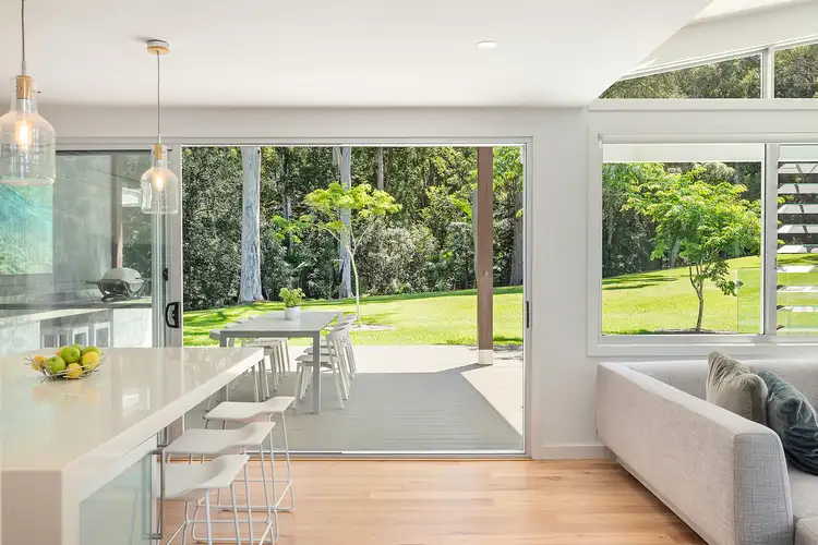 Sixth view of Homely rural property listing, 3/55 Picketts Valley Road, Picketts Valley NSW 2251