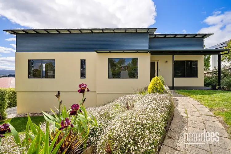 31 Eurella Street, Kings Meadows TAS 7249