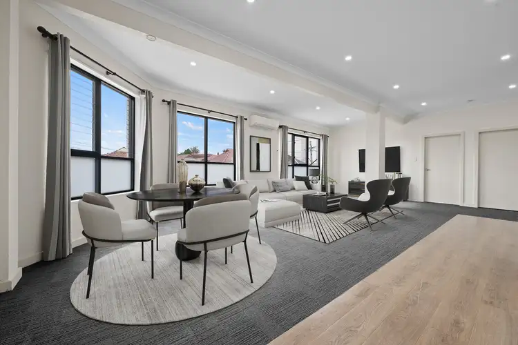 1/109-111 Marrickville Road, Marrickville NSW 2204