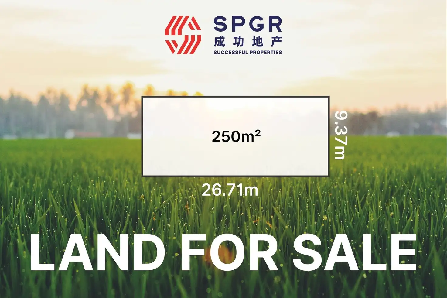 Main view of Homely land listing, LOT 201, 30 Veron Road, Schofields NSW 2762