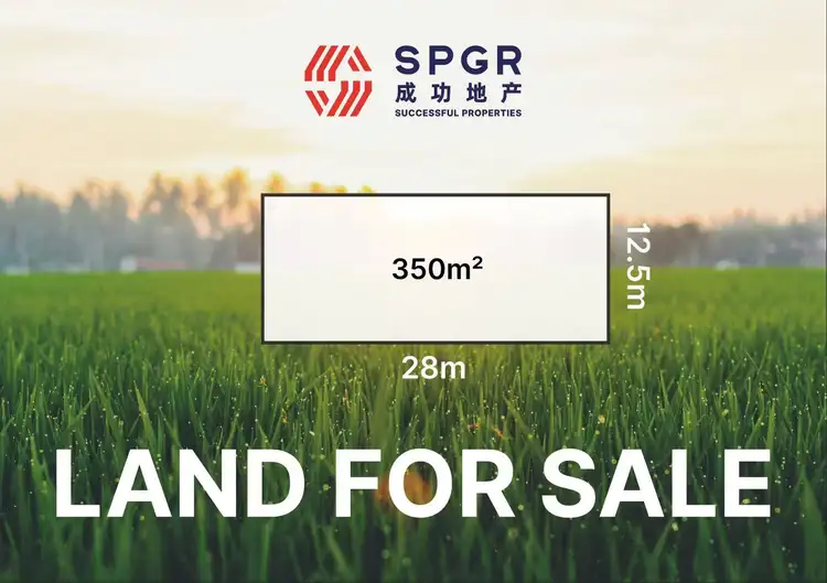 303 Tallawong Road, Rouse Hill NSW 2155