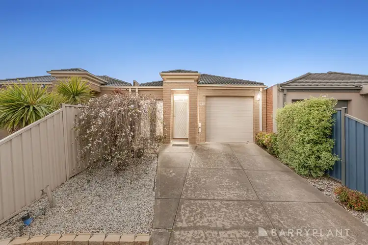 1/20 Anglia Court, Werribee VIC 3030