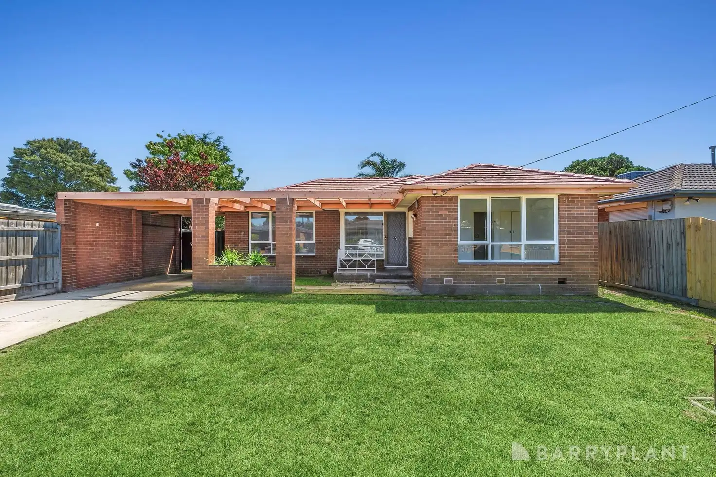 Main view of Homely house listing, 34 Hampstead Drive, Hoppers Crossing VIC 3029