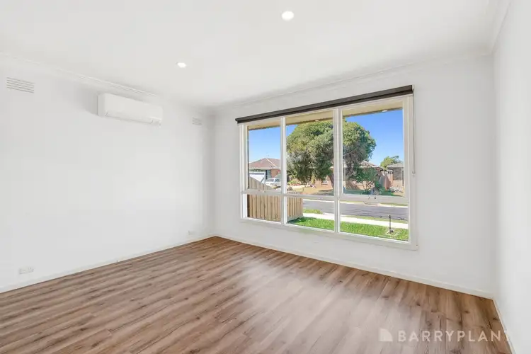 Fourth view of Homely house listing, 34 Hampstead Drive, Hoppers Crossing VIC 3029