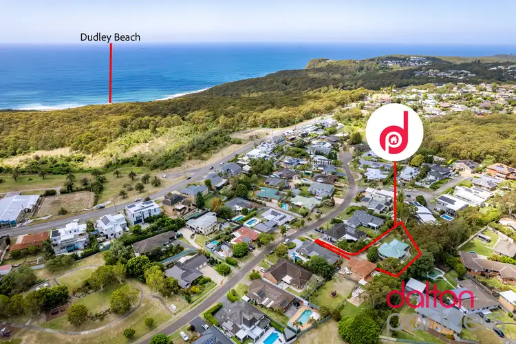 28 Paterson Close, Whitebridge NSW 2290