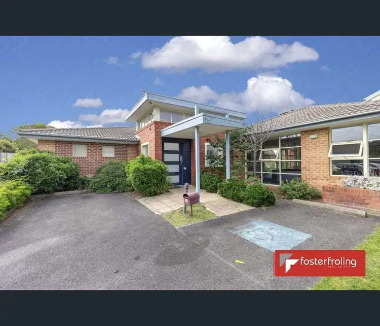 6/14 Sandpiper Place, Frankston VIC 3199