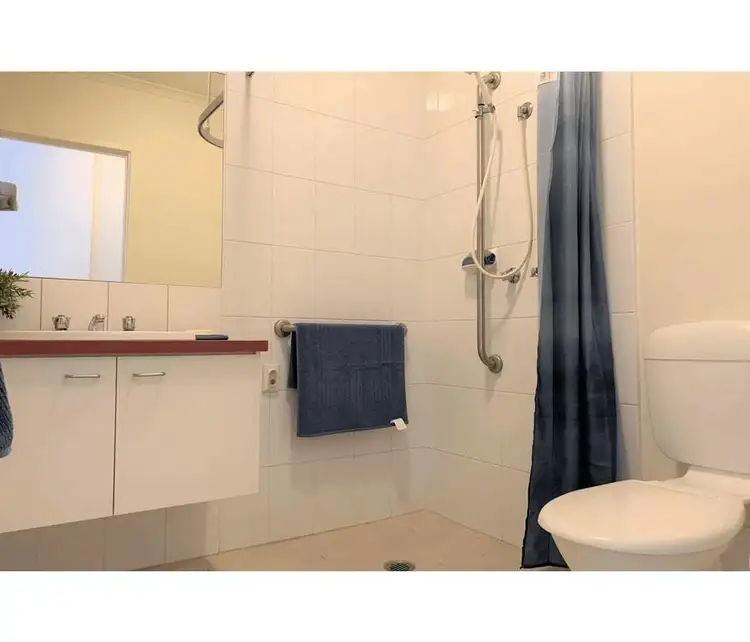 Third view of Homely house listing, 6/14 Sandpiper Place, Frankston VIC 3199