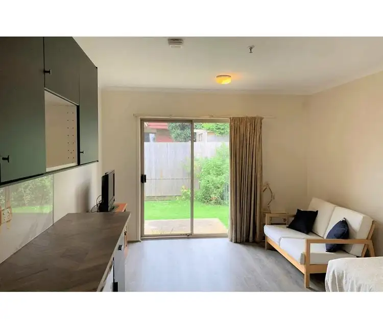 Fourth view of Homely house listing, 6/14 Sandpiper Place, Frankston VIC 3199