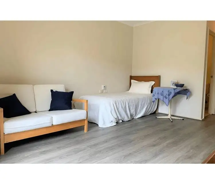 Fifth view of Homely house listing, 6/14 Sandpiper Place, Frankston VIC 3199