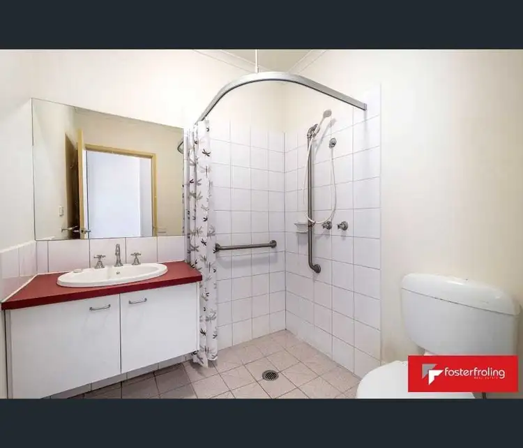 Sixth view of Homely house listing, 6/14 Sandpiper Place, Frankston VIC 3199