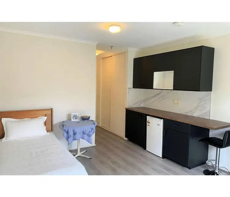 Seventh view of Homely house listing, 6/14 Sandpiper Place, Frankston VIC 3199