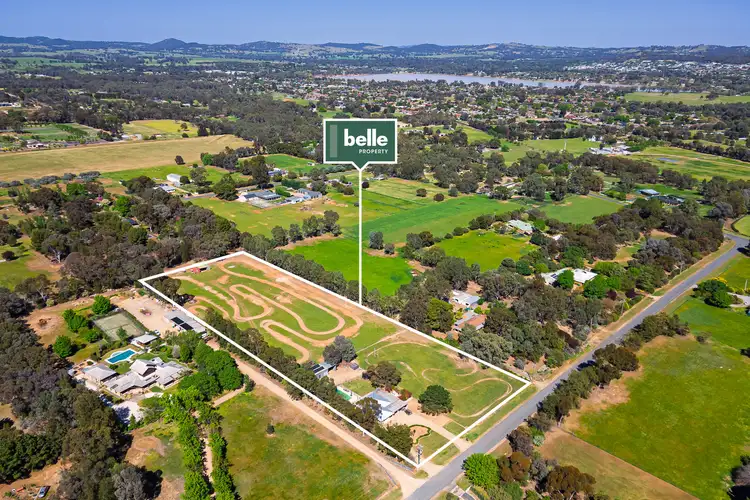 67 Alder Road, Lake Albert NSW 2650