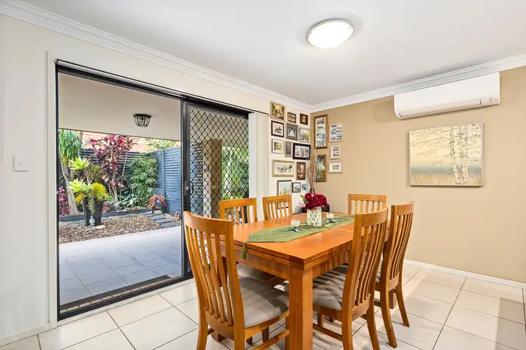 Fourth view of Homely house listing, 11 George Fuller Drive, Figtree NSW 2525
