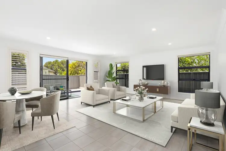 37 Winnima Way, Berkeley NSW 2506